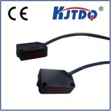 Manufacturer Sensor Fs30s Photo Through Beam Sensor Switch PNP NPN