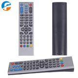 Learning Remote Control (KT-61047) with White Colour