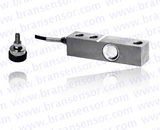 Platform Scale Shear Beam Load Cell (B739)