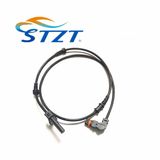 Auto Parts Wheel Speed Sensor /ABS Sensor for Benzw221 2219055700