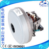 China Factory AC Electric Vacuum Cleaner Motor Ml-E1b