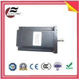 Stable Stepper Stepping Step Motor for Winding Robotic Machine