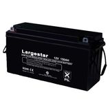 12V 150ah Gel Battery