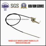 OEM Brake Control Cable with Handle