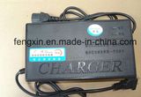 Smart Battery Charger&12V Car Battery Charger