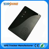 Newest Bluetooth Anti Lost Child Elder Luggage GPS Tracker