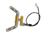 Passenger Car Seat Pressure Sensor