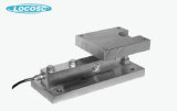 Aluminum Steel Load Cell Weighing Module