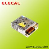 RS-75 Single Output Switching Power Supply