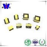High Quality Factory Price High Voltage Transformer