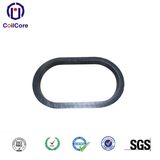 Oval Nanocrystalline Core for Mv Instrument Transformer