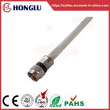Good Quality TV Coaxial Cable
