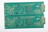 12layer PCB Board, Fr-4, Tg170