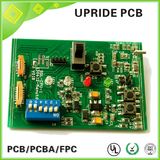 One-Stop Electronic PCBA/PCB Assembly/Printed Circuit PCB Board