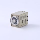 Professional Factory for St2p Time Relay