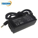19V 1.58A 30W 4.0*1.7mm Mini Power Adapter for HP