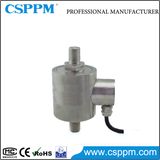 Ppm226-Ls2-3 Column Cylinder Type Force Sensor