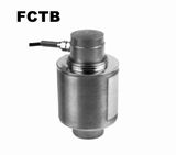 2018 Best Selling Weighing Sensors for Weighbridge with C3 Precision IP68