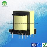 Ef25 Power Flybacak Transformer for Electronic Devices