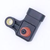 Erikc New Map Intake Manifold Absolute Pressure 04-06 Chevy Aveo 1.6L Sensor Complete OEM Fit Map18