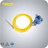 Submersible Hydrostatic Level Transmitter
