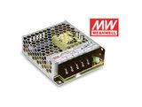Lrs Series Meanwell 50W LED Power Supply
