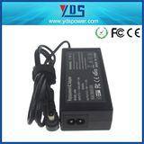 Laptop AC/DC Adapter for Sony 19V 3.16A 6.5*4.4 mm Adaptor