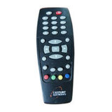 Remote Control TV STB Media Player