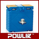 Mes Series Current Transformer (MES)