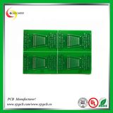 Otis Elevator Part PCB (781634)
