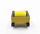 Power Transformer with Wide Range of Frequency, Customized Design Welcomed