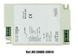 30009~30011 Constant Voltage LED Driver IP22
