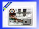 Good Quality Motorcycle Alarm (JH-618A)