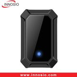 Wireless Vehicle Car GPS Tracker Tracking System with Internal Battery