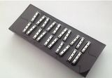 High Quality HvhP19K Fast Recovery Rectifier Diode