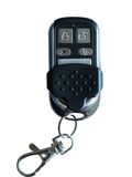 Wireless RF Cloning Remote Control Duplicator 433.92MHz for Garage Door