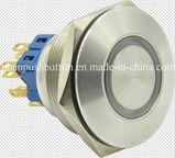30mm Electric Light Switches