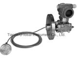 Ui-P61y Pressure Vessel Special Using Drop-in Type Liquid Level Transmitter