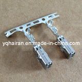 Original Te Timer Contacts for Automotive Terminal 1-968855-1