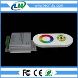 Universal RF Wireless LED Light Controller with CE, RoHS