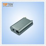 Real-Time Vehicle GPS Tracker Tk108 with Data Logger, Online Tracking Platform (WL)