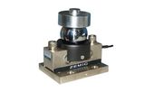 Zemic Load Cell Hm9a