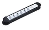 Extension Socket Power Strip Germany (RPG-GBL06)