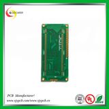 Micro SD PCB in Shenzhen Factory