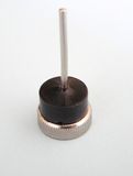 50% Discount for 35A, 200-600V Bosch Type Press Fit Diode Bp352