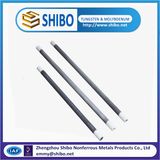 High Quality Silicon Carbide Rod, ED Type Sic Heating Elements