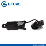 Q8 High Performance Copper Wire Clamp-on AC Current Sensor