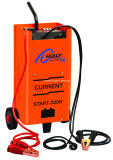 Car Battery Charger (Start-H series)