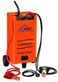 Car Battery Charger (Start-H series)