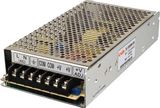 100W Single Phase Output Switching Power Supply with CE (S-100W)